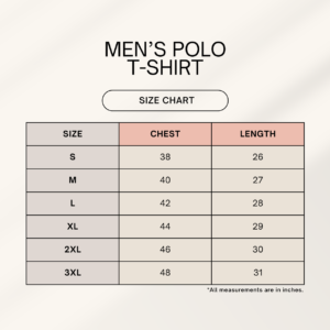 1744980667sizechart 1744980667sizechart.png