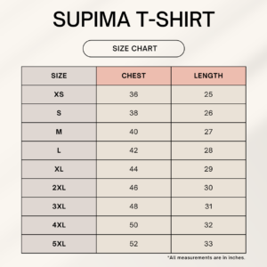 1745037769sizechart 1745037769sizechart.png