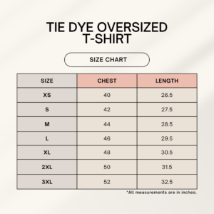 1750499661sizechart 1750499661sizechart.png