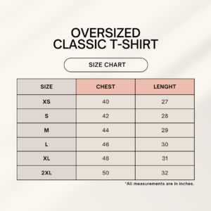 1754893120sizechart 1754893120sizechart.png