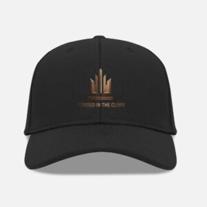 Front_1_c_2.jpg