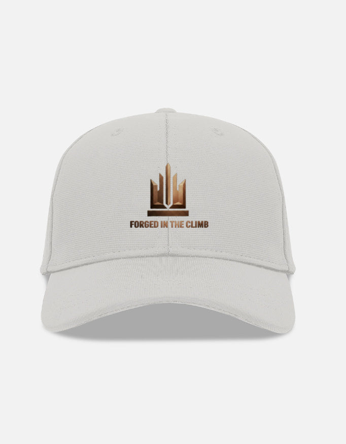 Front_1_c_60.jpg