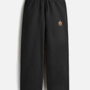Left_Pocket_1_c_2.jpg