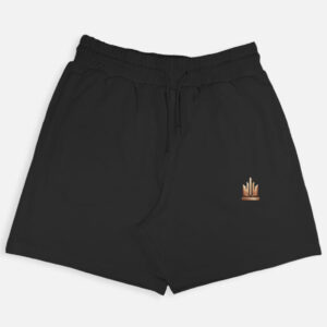 Left_Pocket_1_c_2.jpg