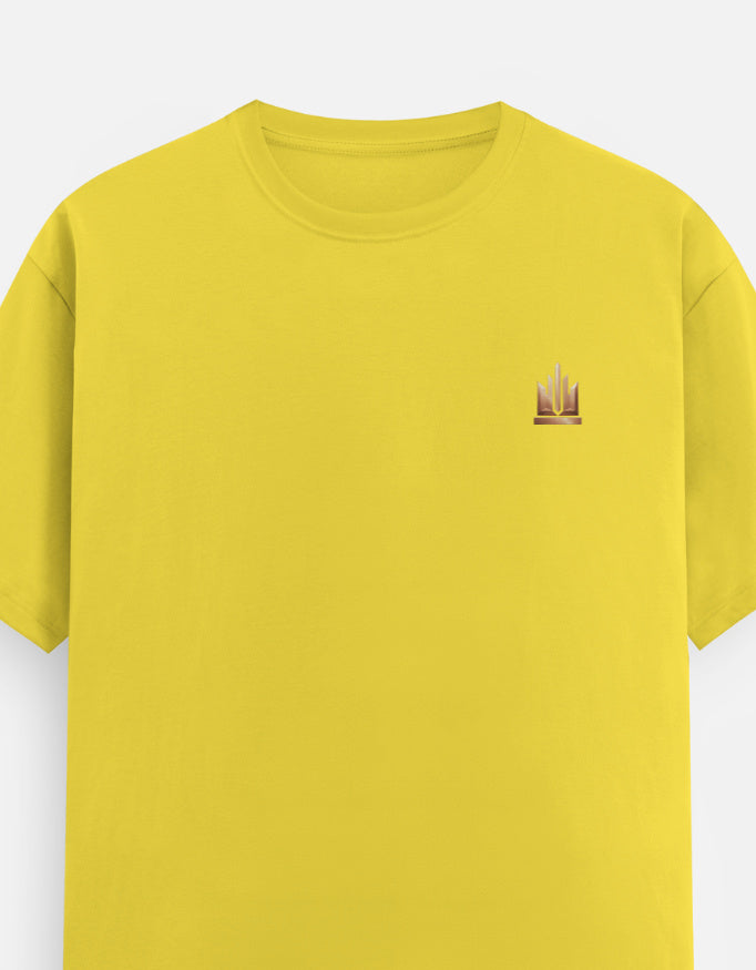 Left_Pocket_3_c_30.jpg