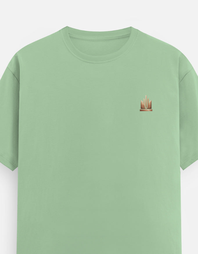 Left_Pocket_3_c_57.jpg